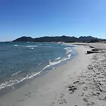 Azalee P2228 Santa Lucia (Sardinia)