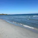 Azalee P2228 Prázdninový dům Santa Lucia (Sardinia)