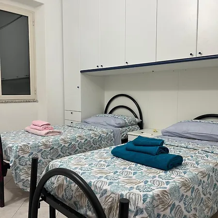 Holiday home Azalee P2228