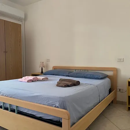 Holiday home Azalee P2228 Santa Lucia (Sardinia)