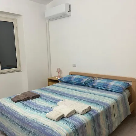 Azalee P2228 Santa Lucia (Sardinia)