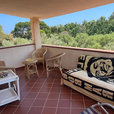 Azalee P2228 Сasa de vacaciones *