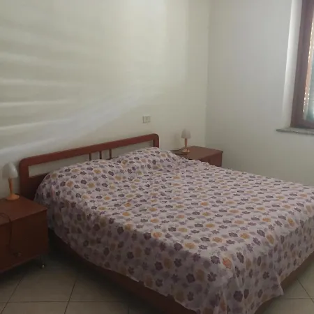 Holiday home Azalee P2226 *