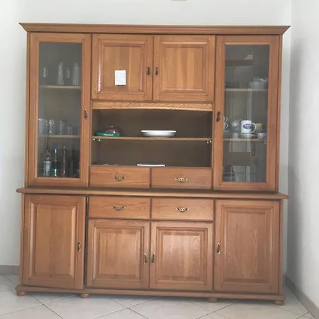 Azalee P2226 Holiday home Santa Lucia (Sardinia)