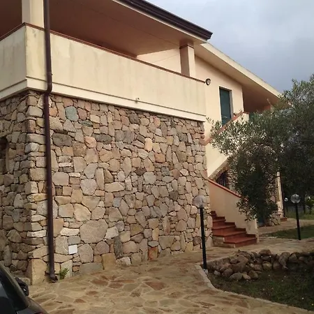 Azalee P2226 Holiday home