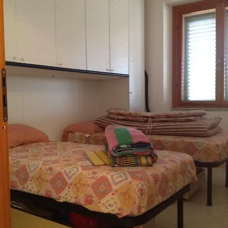 Azalee P2226 Holiday home *