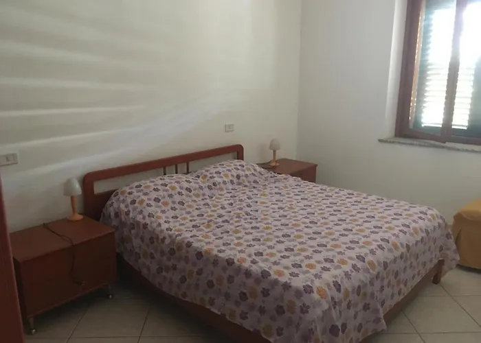 Casa vacanze Azalee P2228 *