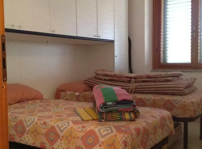 Azalee P2228 Vakantiehuis *